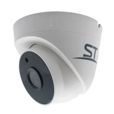 Видеокамера ST-SX4542 LIGHT 4Мп (объектив 3,6mm)
